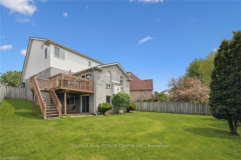 24 Buckthorn Crescent photo 45
