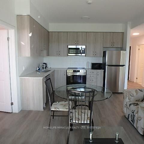 385 Arctic Red Drive Unit 318 photo 10