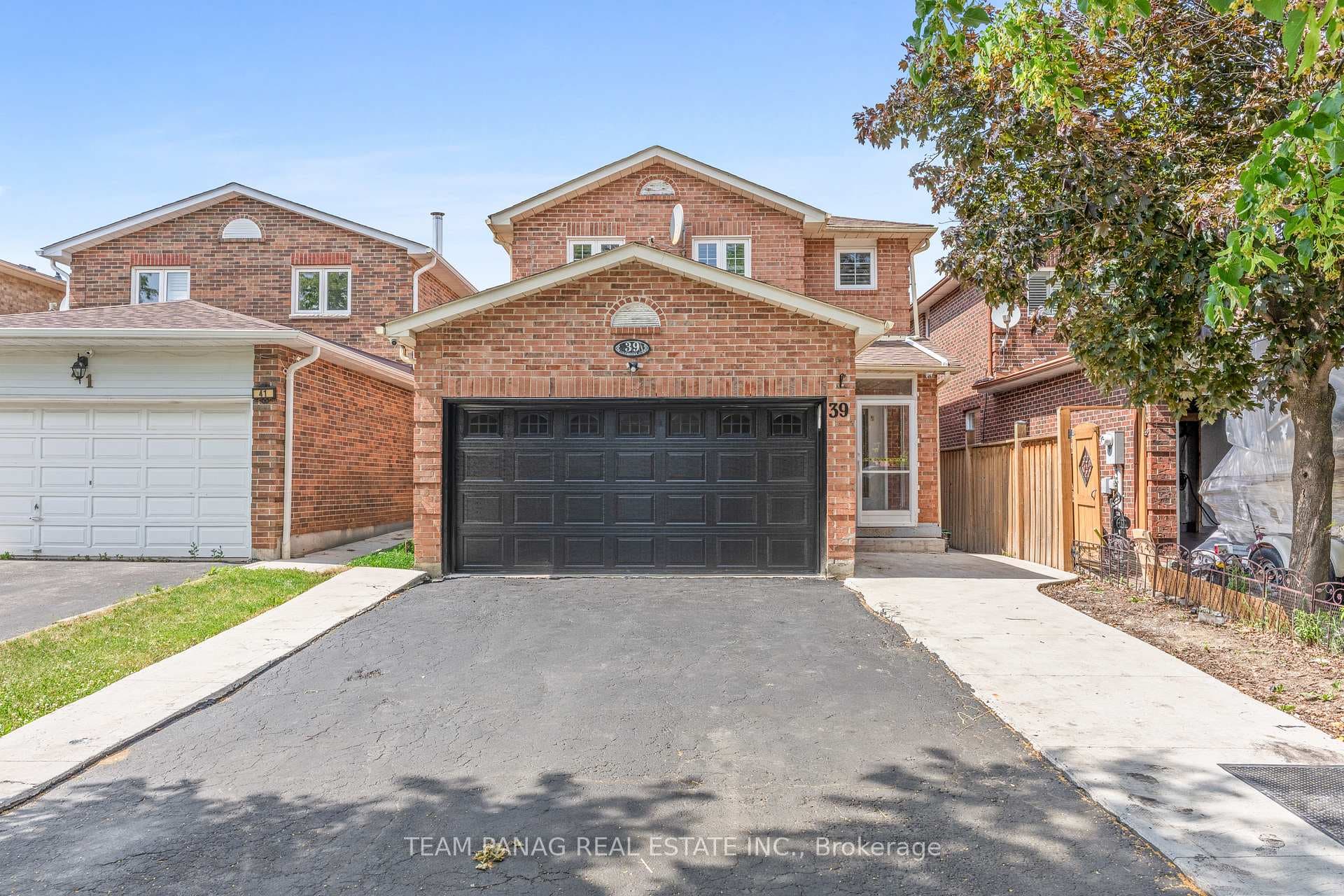 39 Colchester Avenue photo 2