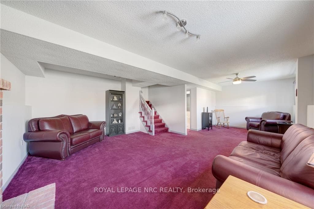4505 Green Meadow Boulevard photo 22