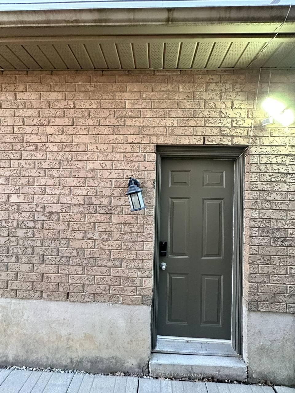 843 Brandenburg Boulevard photo 6