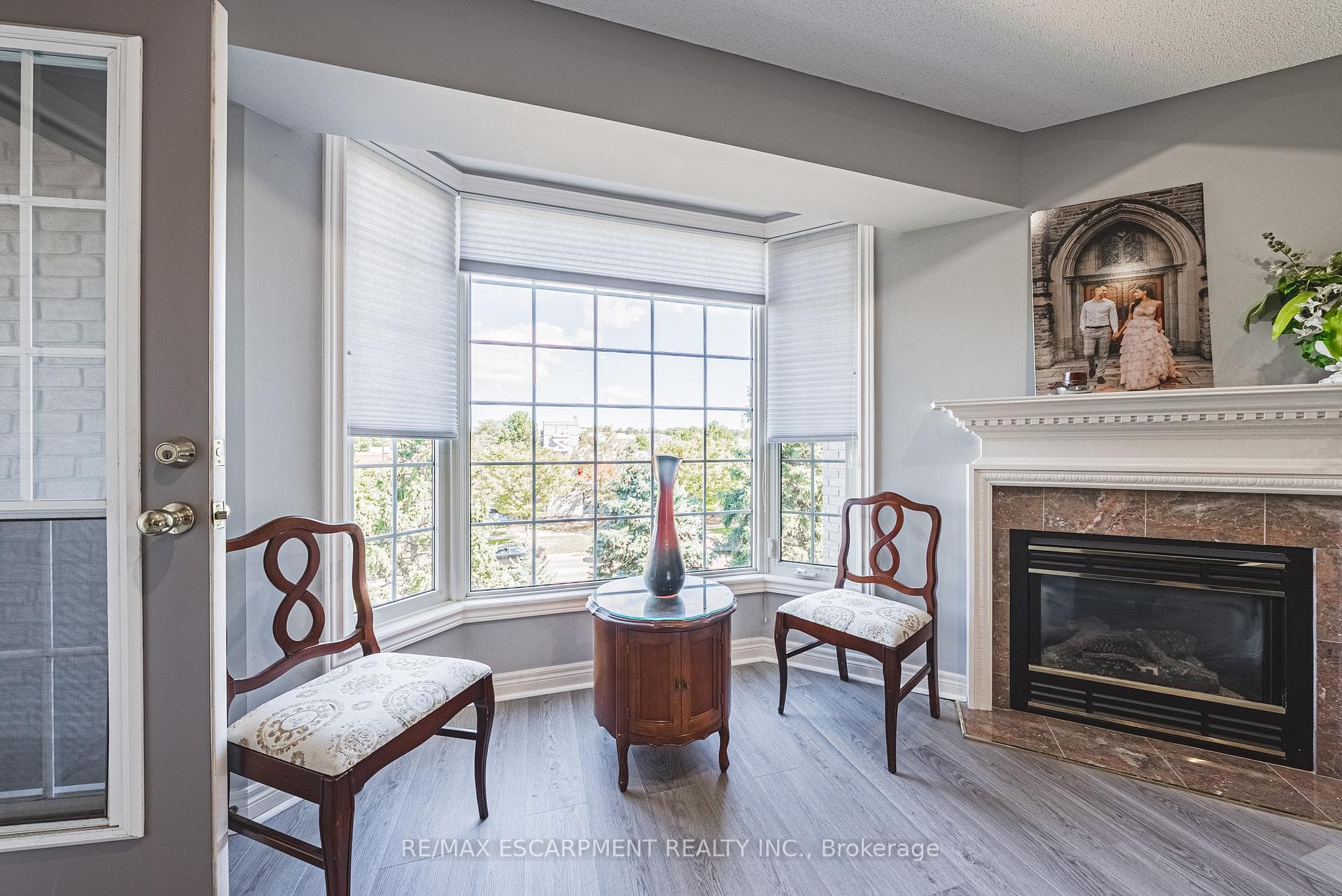 990 Golf Links Road Unit 308 photo 17