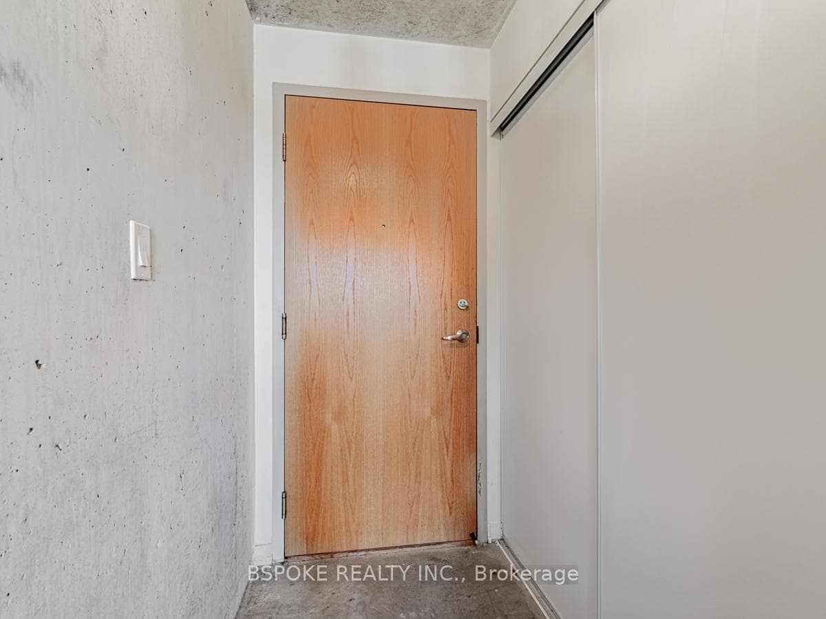 170 Sudbury Street Unit 501 photo 2