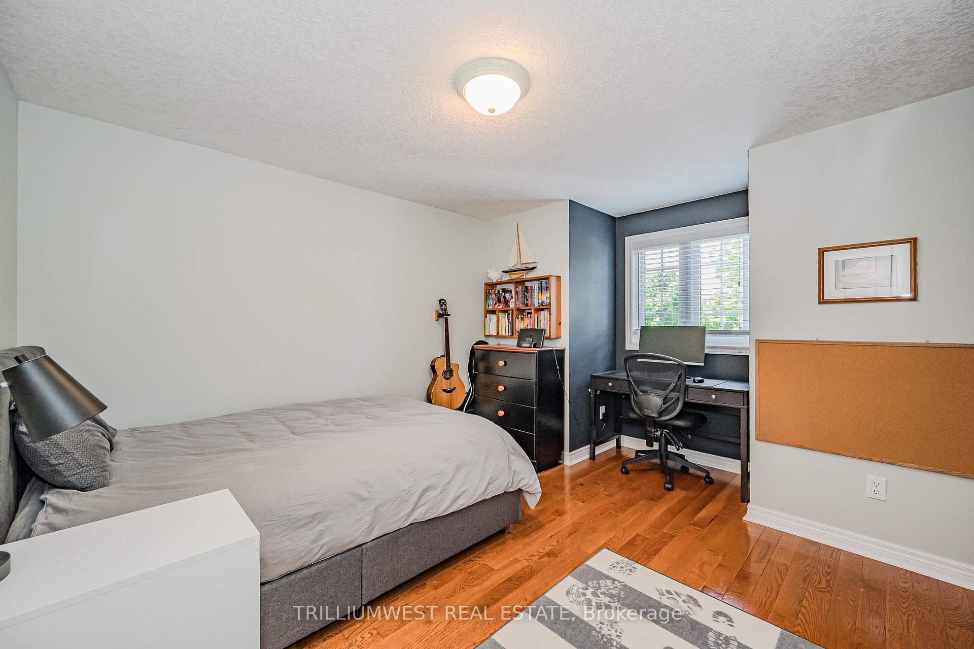 25 Jenson Boulevard photo 22