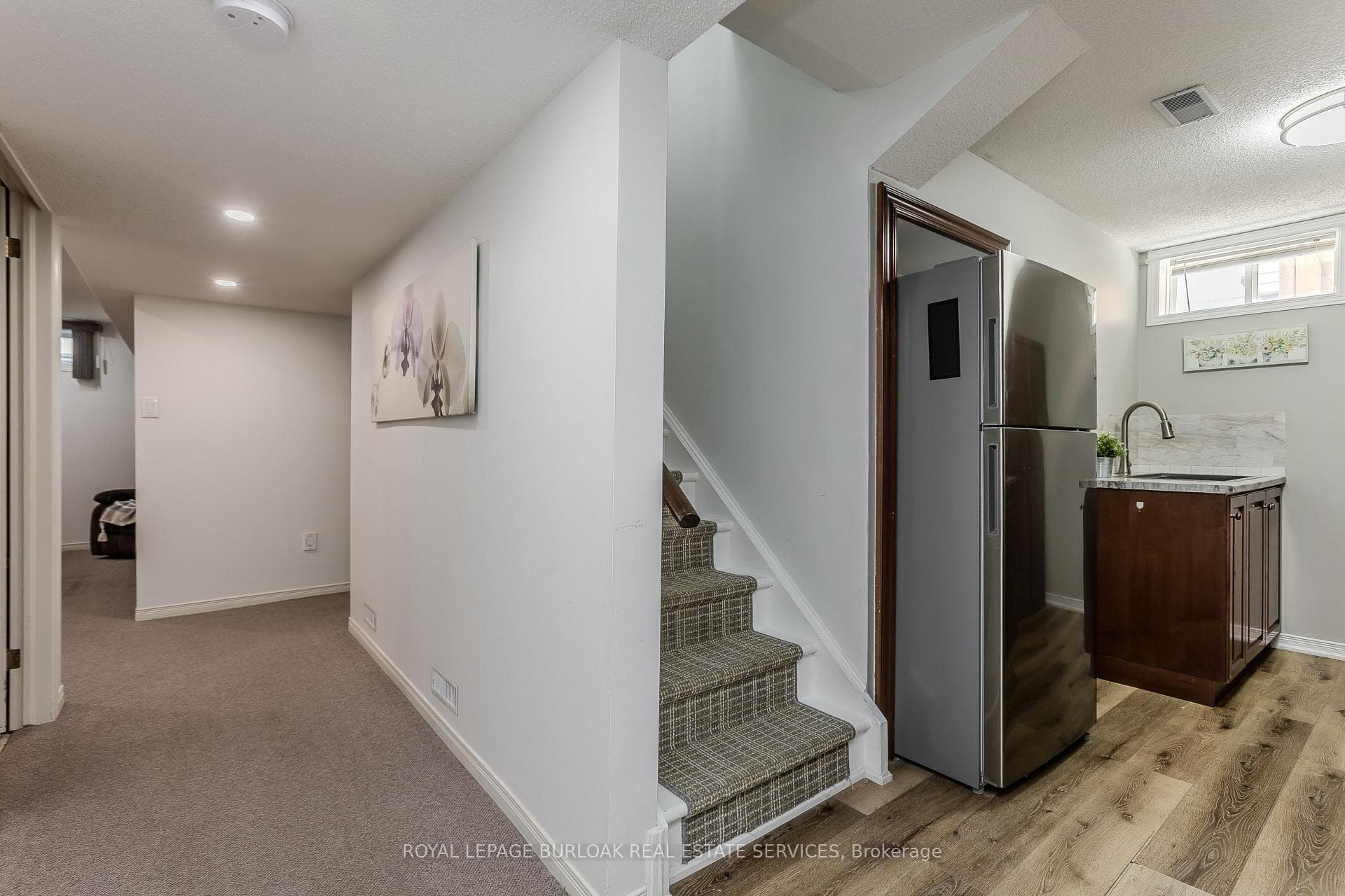 23 Annapolis Way photo 16