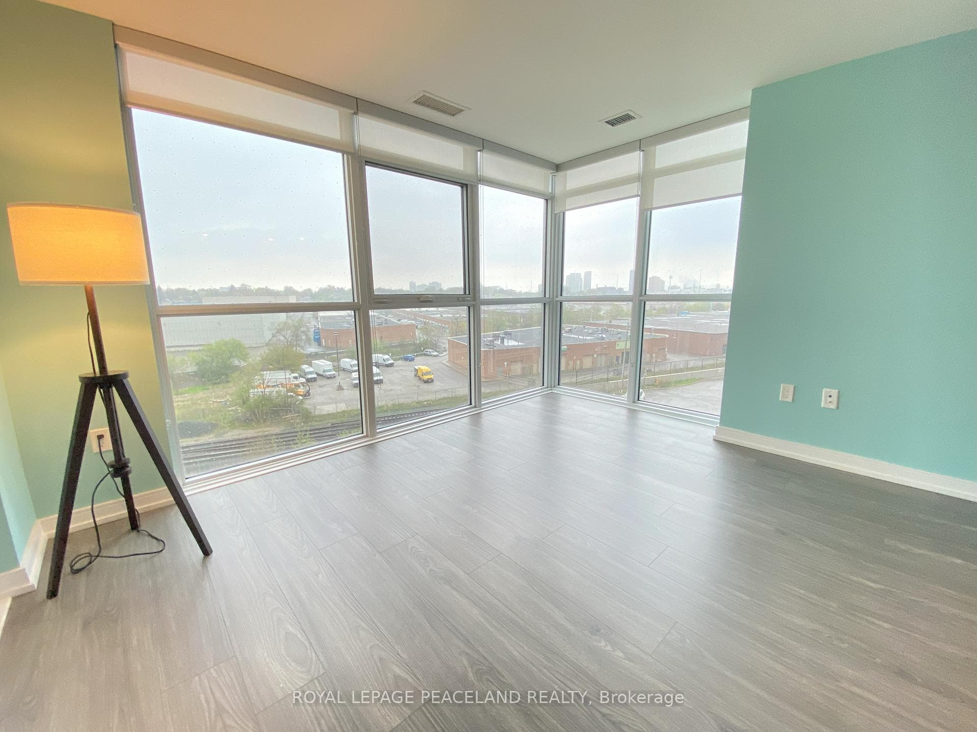 225 Village Green Square Unit 410 photo 29