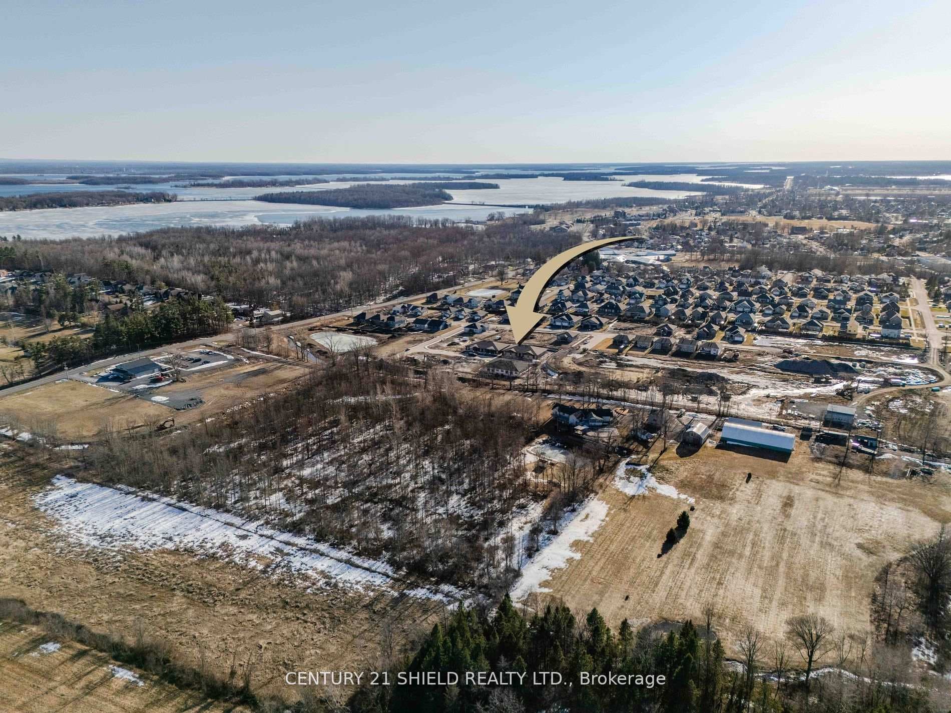6 Erindale Lane photo 41