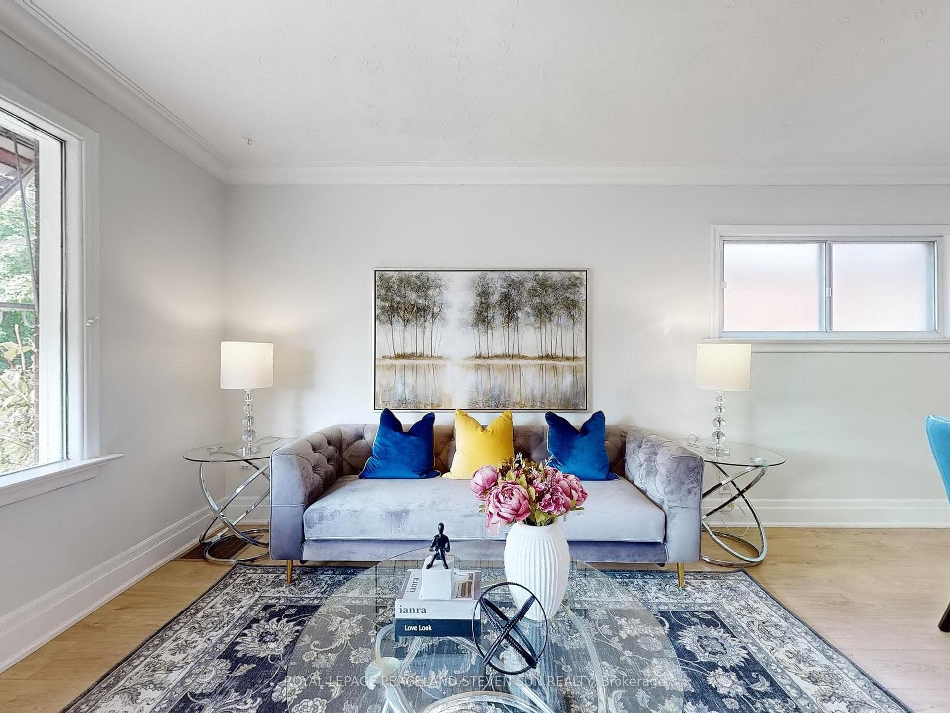 5 Burnley Avenue photo 5