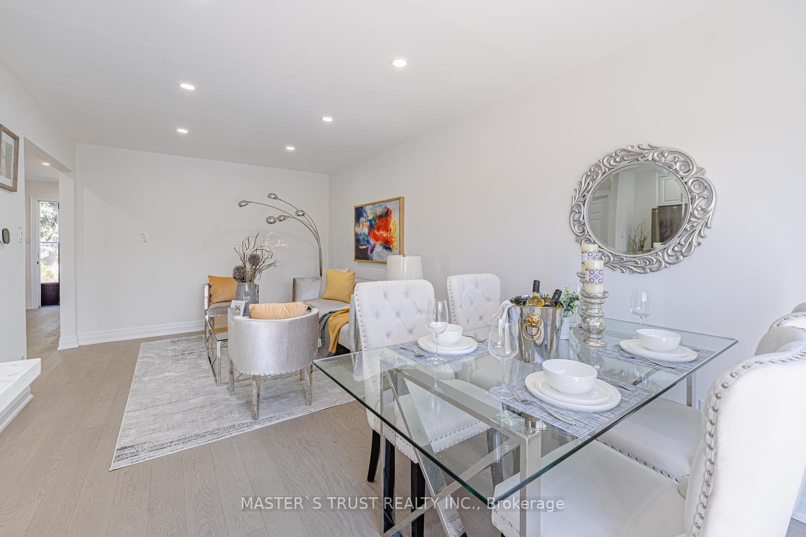 38 Chichester Road photo 7