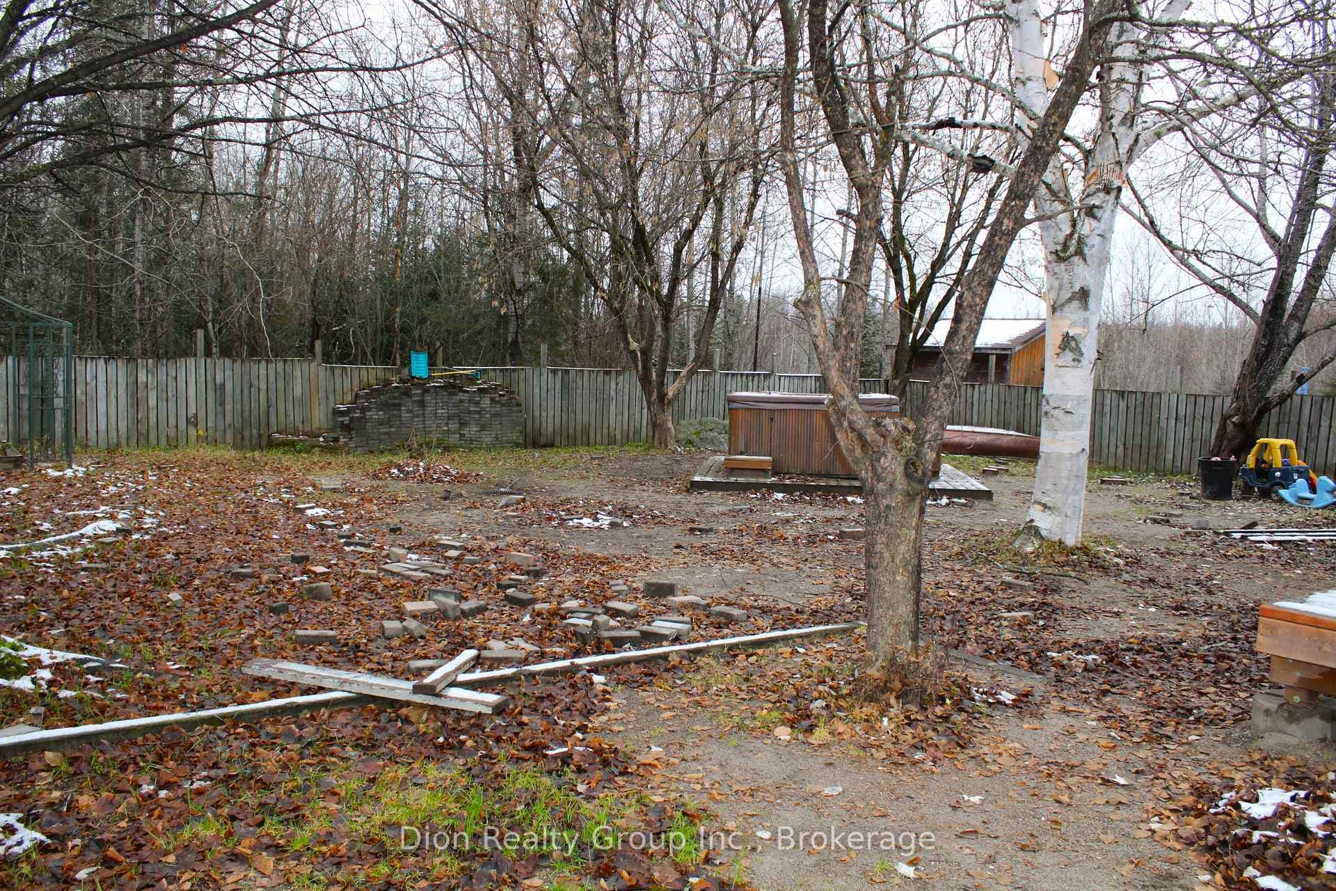 81 Wilson Avenue photo 35