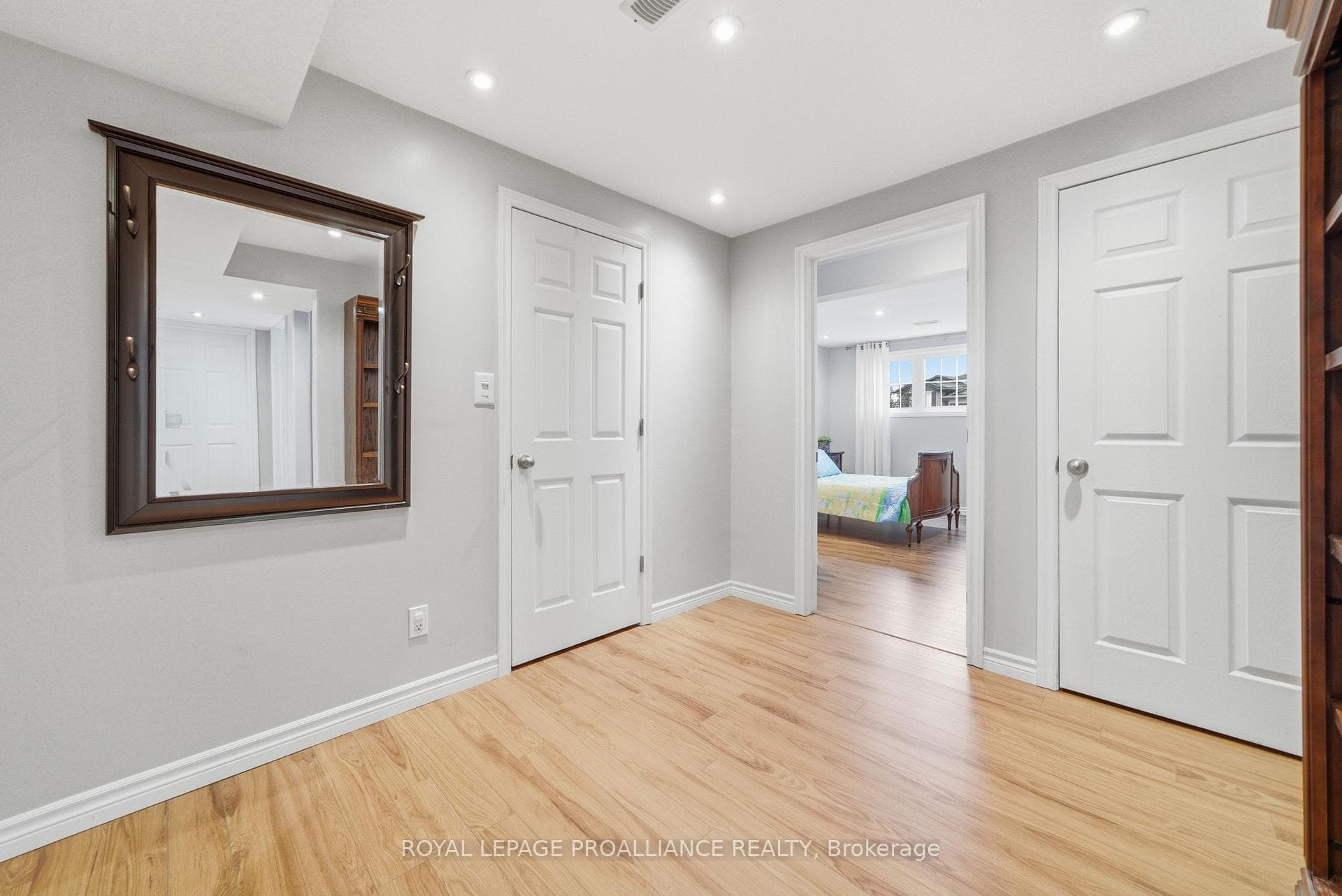 29 Ridgeview Lane photo 31