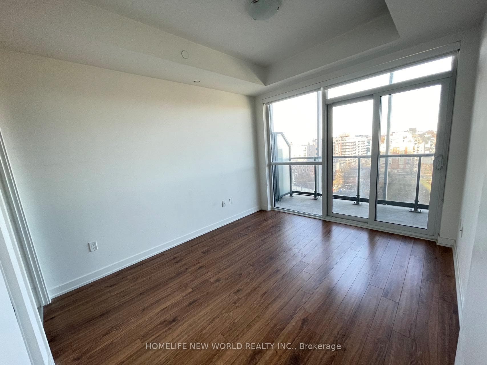 30 Ordnance Street Unit 908 photo 6