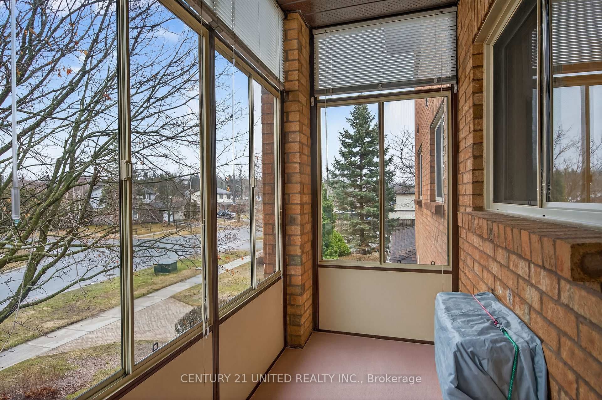 2185 Walker Avenue Unit 206 photo 18