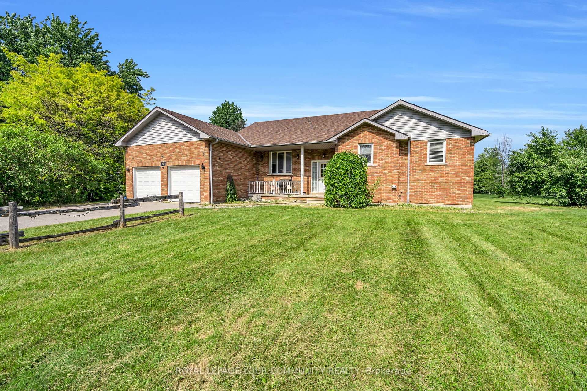 109 Sunkist Road photo 3