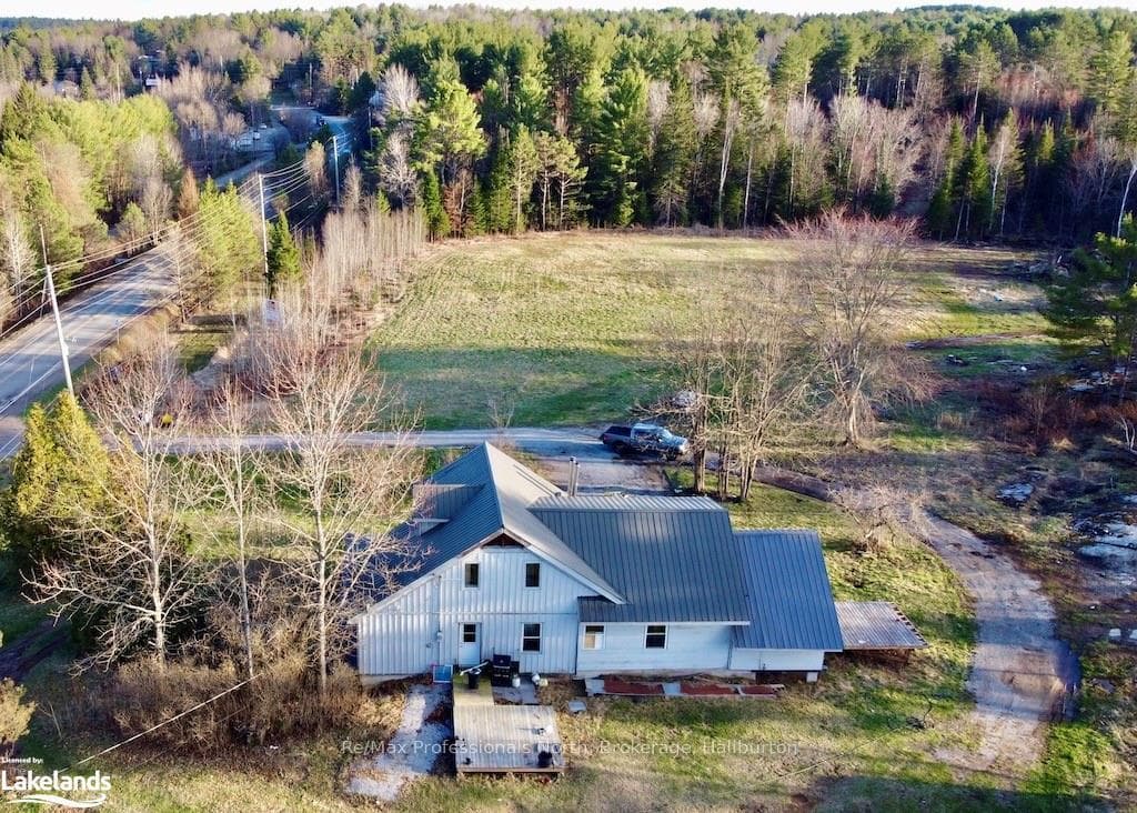 4177 COUNTY ROAD 121 N/A photo 4