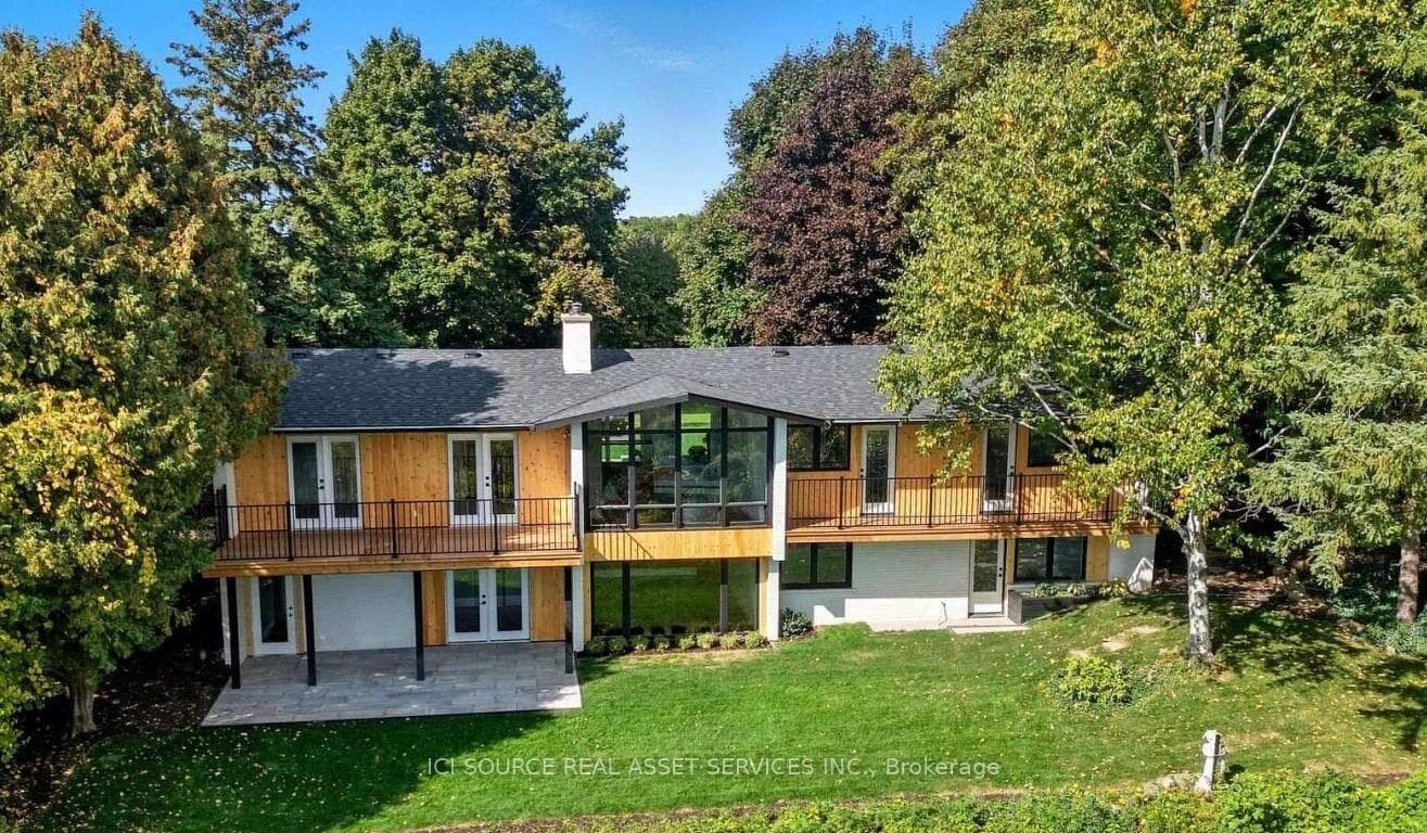 50 Oak Avenue photo 16