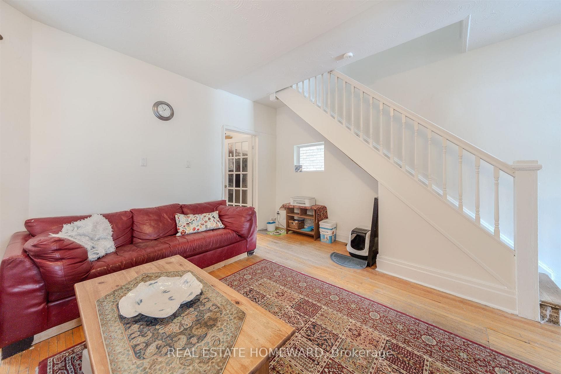 44 Somerset Avenue photo 7