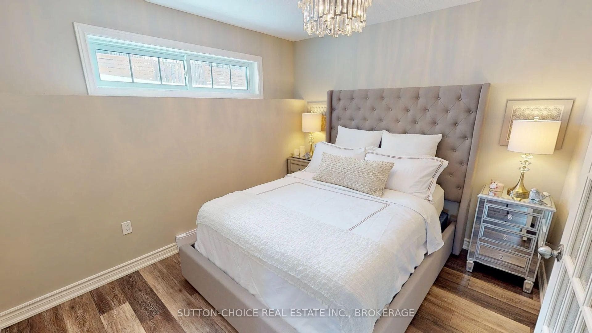 23 Mapleridge Drive photo 44