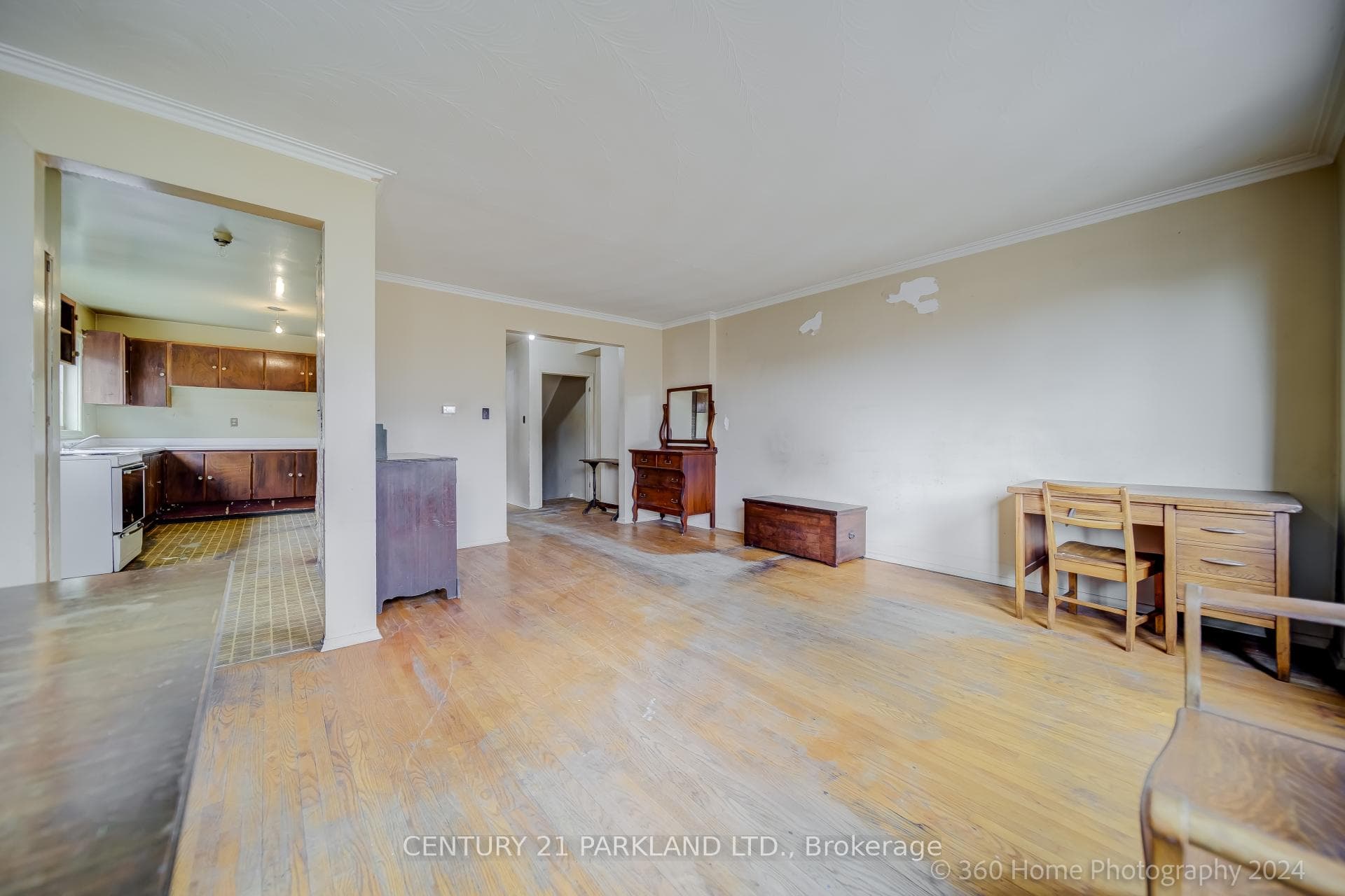 55 Pearldale Avenue photo 7