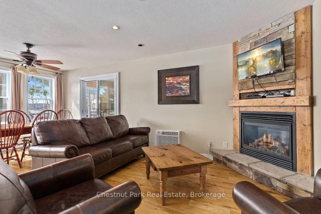 1052 RAT BAY Road Unit 106-7 photo 15