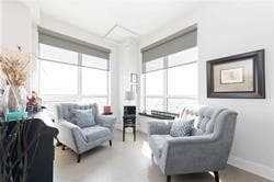 7890 Bathurst Street Unit 2304 photo 20