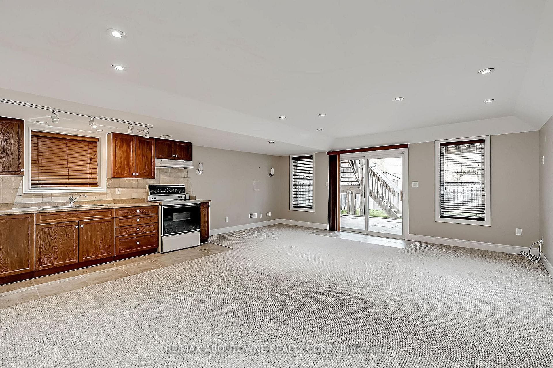2415 Presquile Drive photo 29