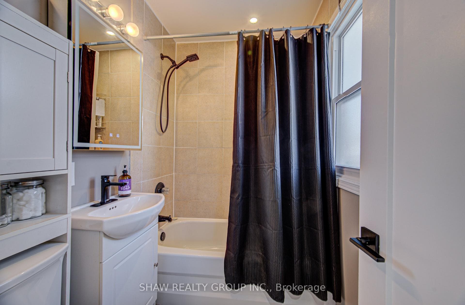 98 Ballantyne Avenue photo 18
