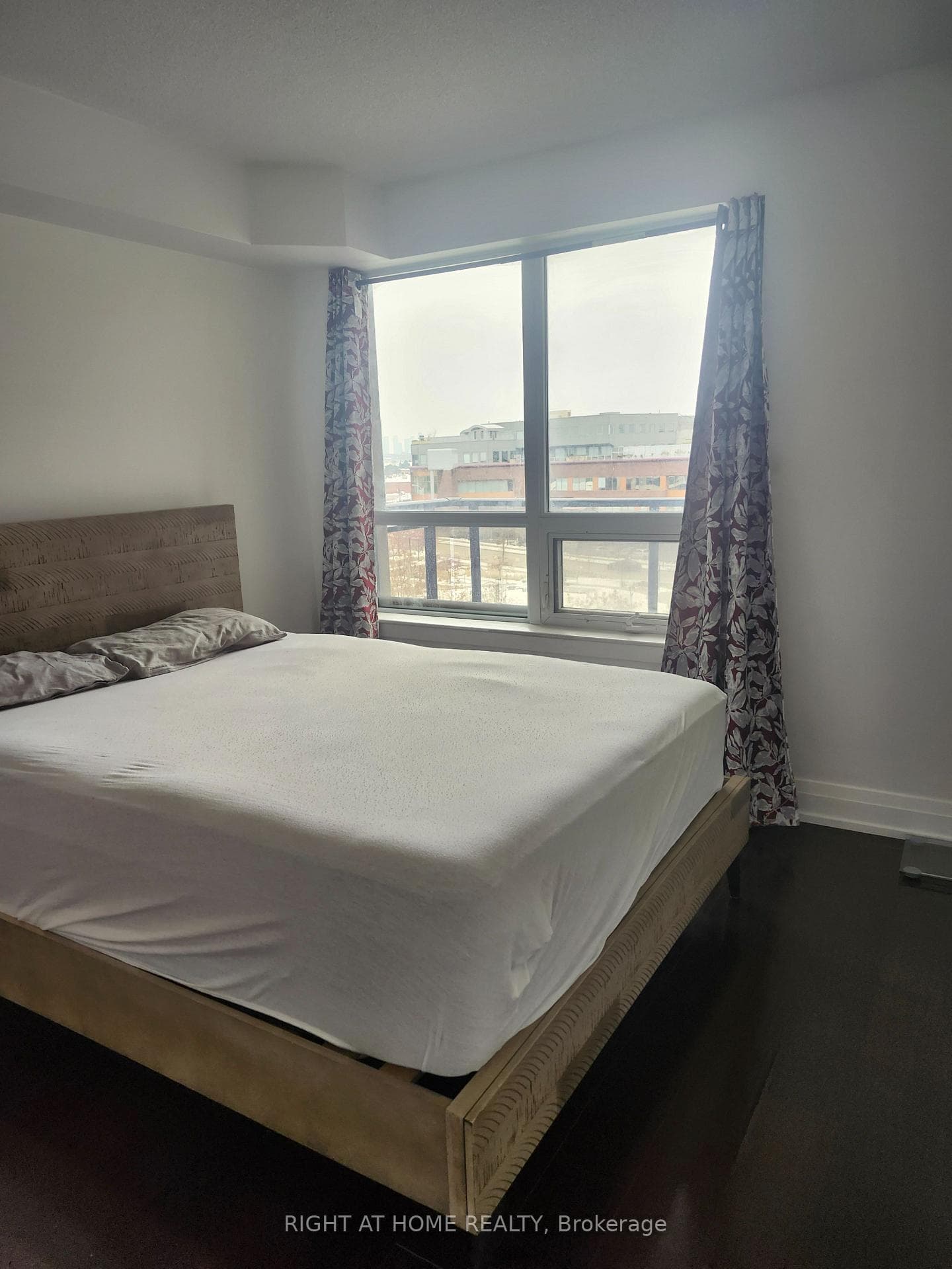 1060 Sheppard Avenue Unit 519 photo 10