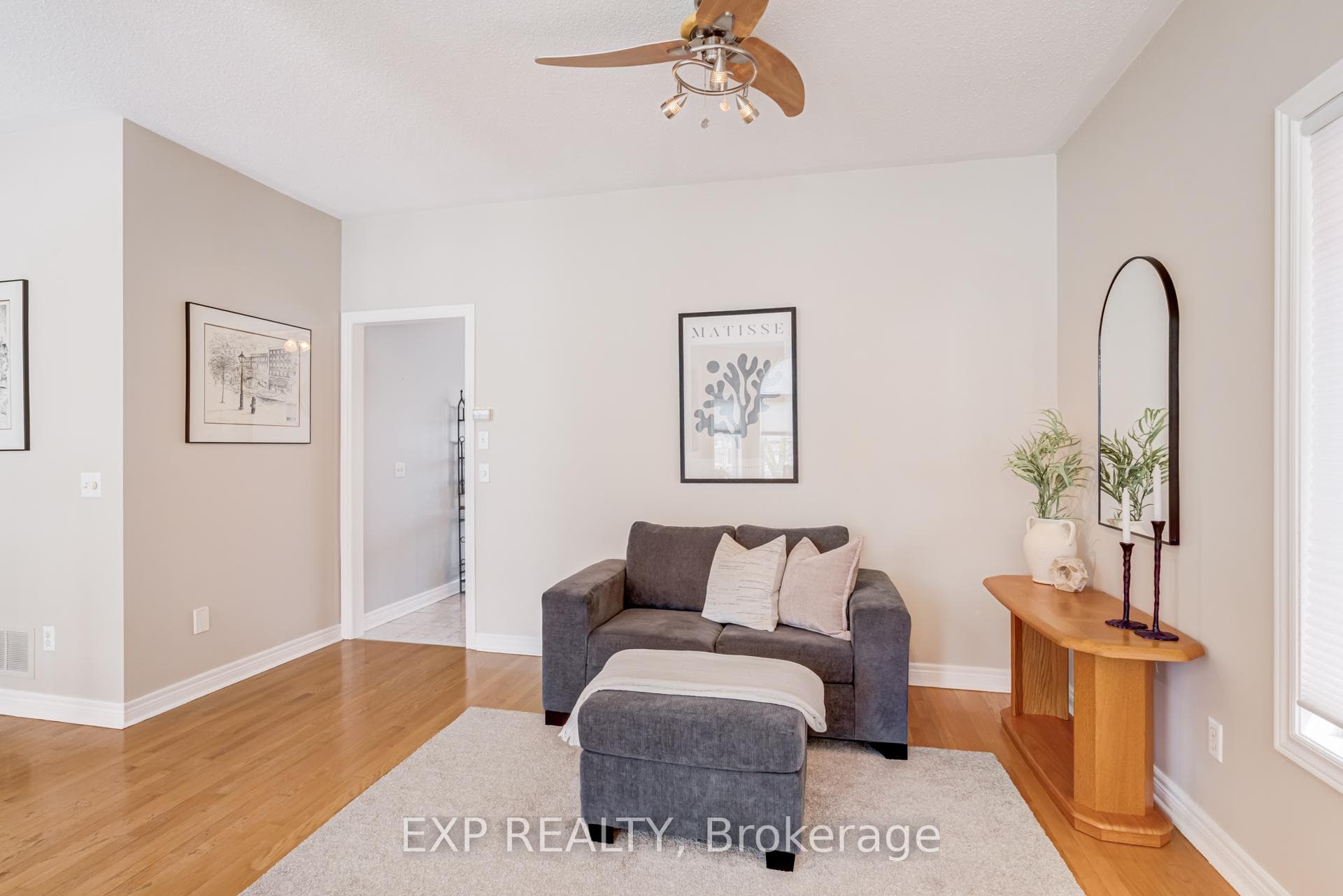 13 Blueberry Hill Court photo 14