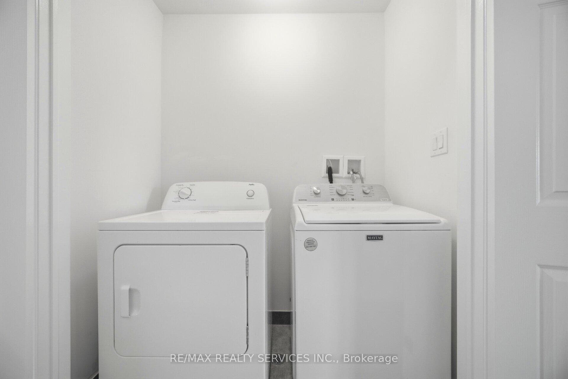 8 Oleary Road photo 33