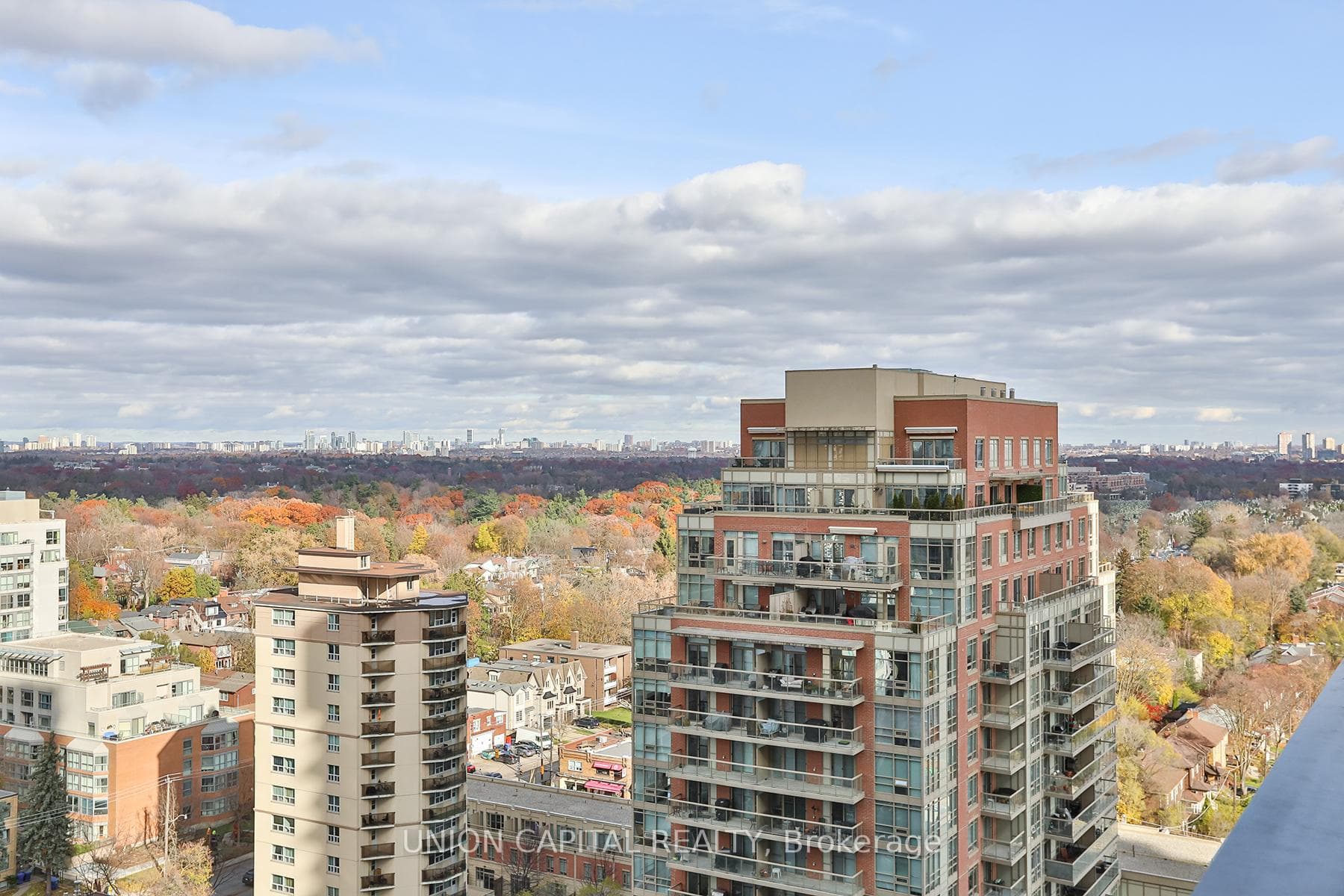 110 Broadway Avenue Unit 1608 photo 13
