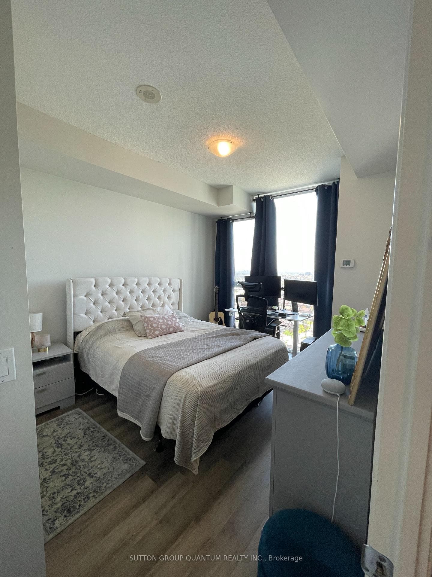 339 Rathburn Road Unit 2312 photo 7