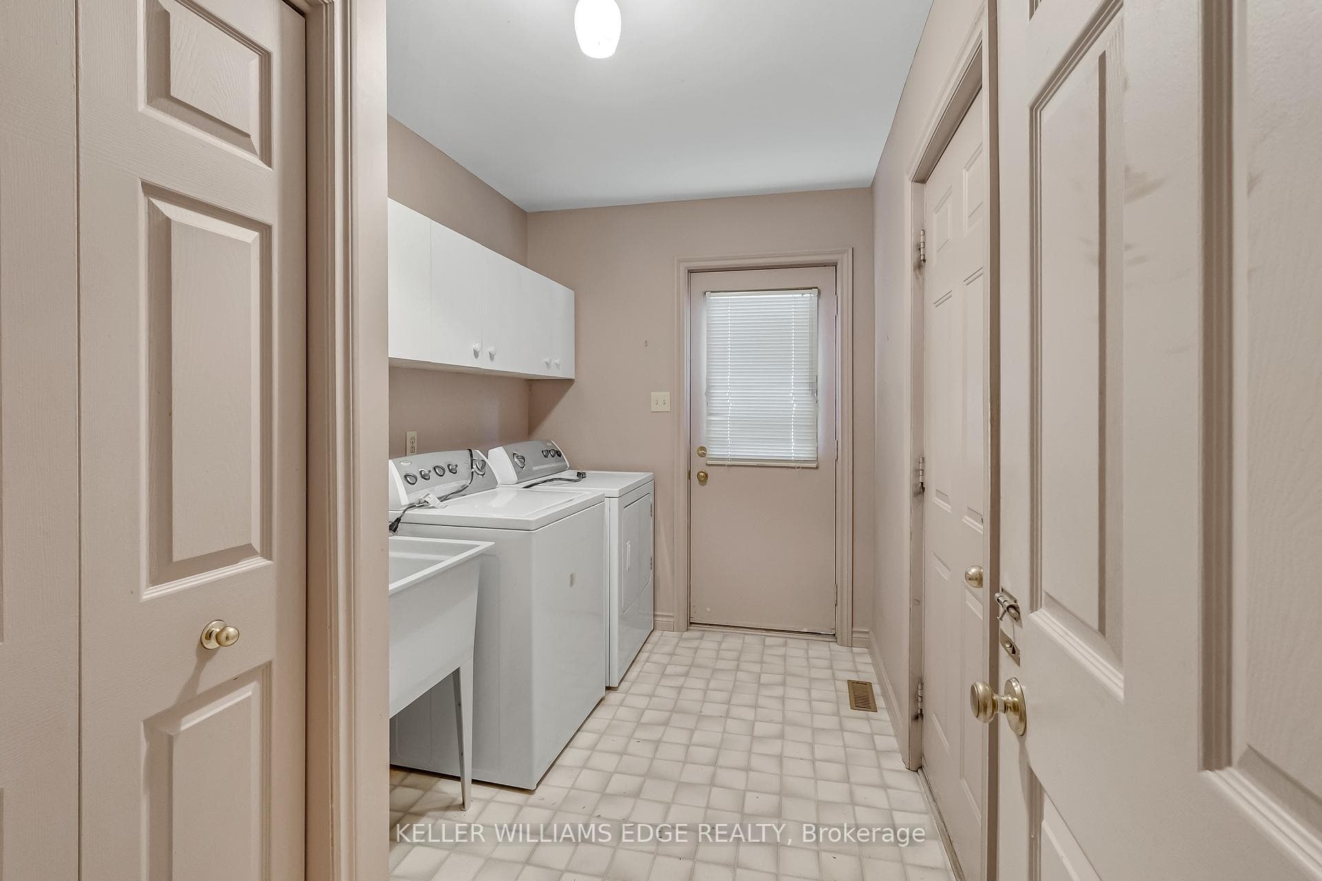 1520 Cottontree Drive photo 19