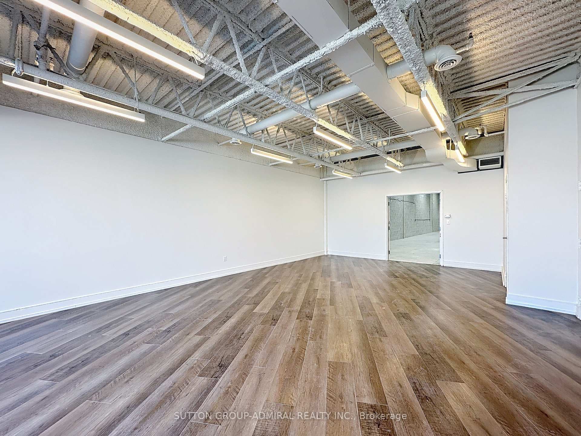 201 Millway Avenue Unit 26 photo 22