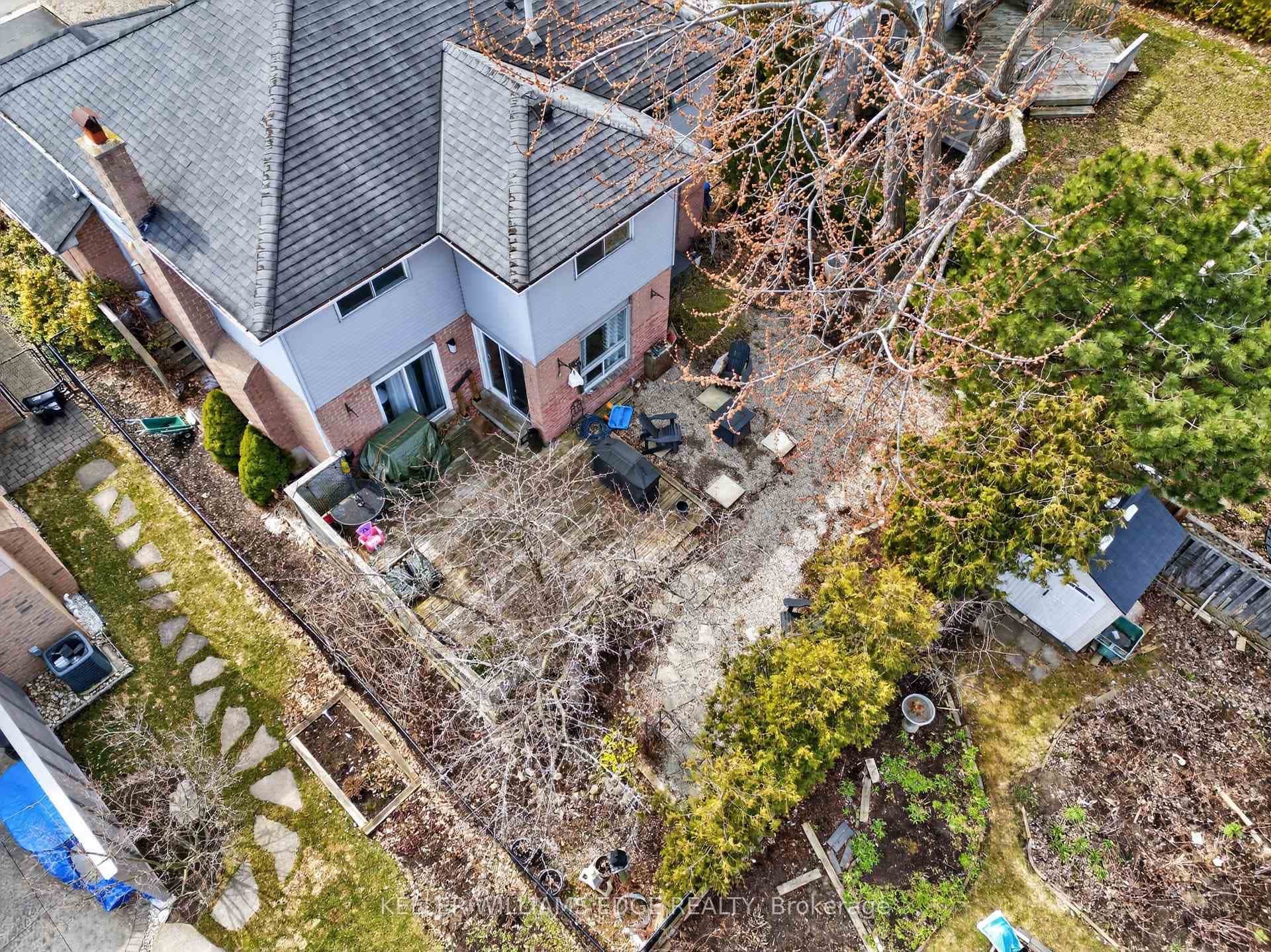 11 Giffin Road photo 45