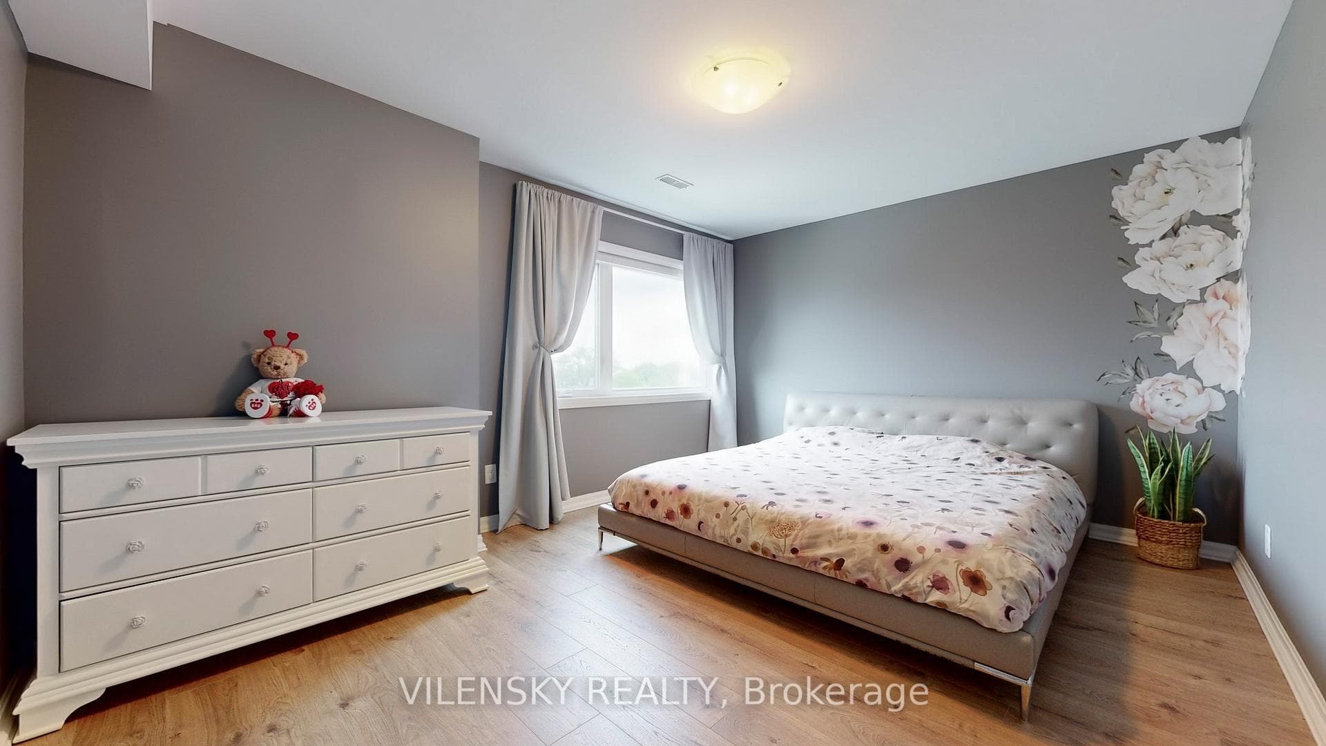 110 Frederick Tisdale Drive Unit 4 photo 13