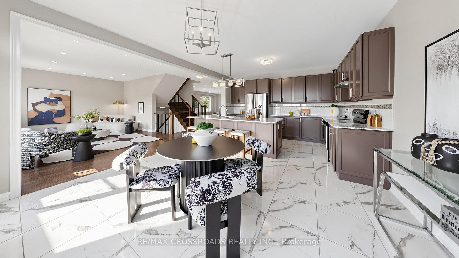 29 Lampkin Street photo 16