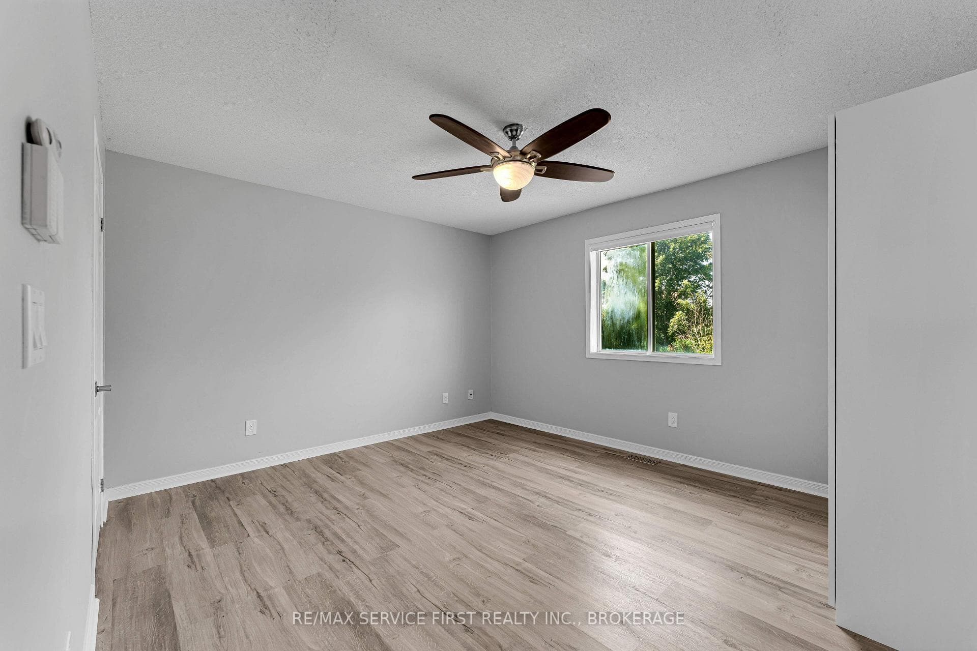 19 Heritage Drive photo 16