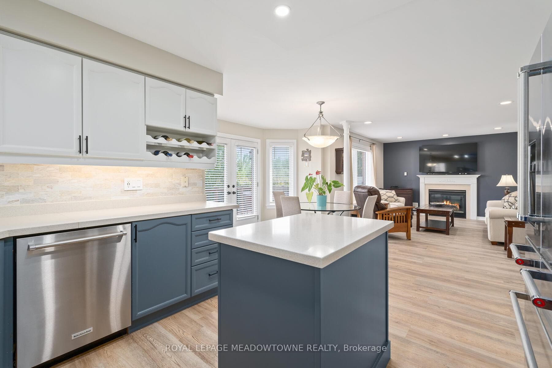 14120 Argyll Road photo 8