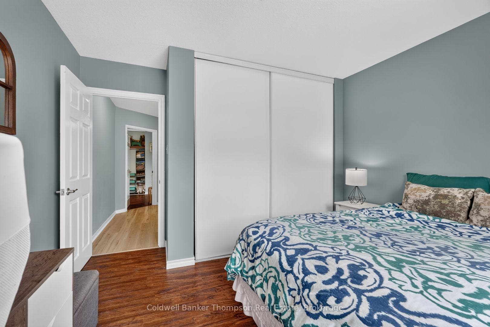 15 Sabrina Park Drive photo 24