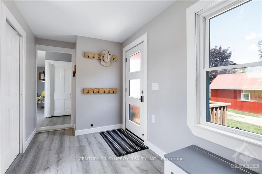 5279 HIGHWAY 43 photo 7