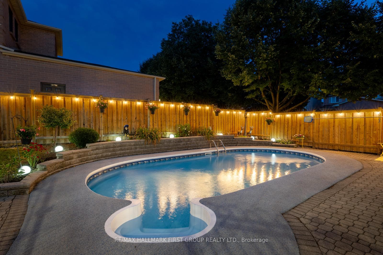 3 Sullivan Drive photo 38