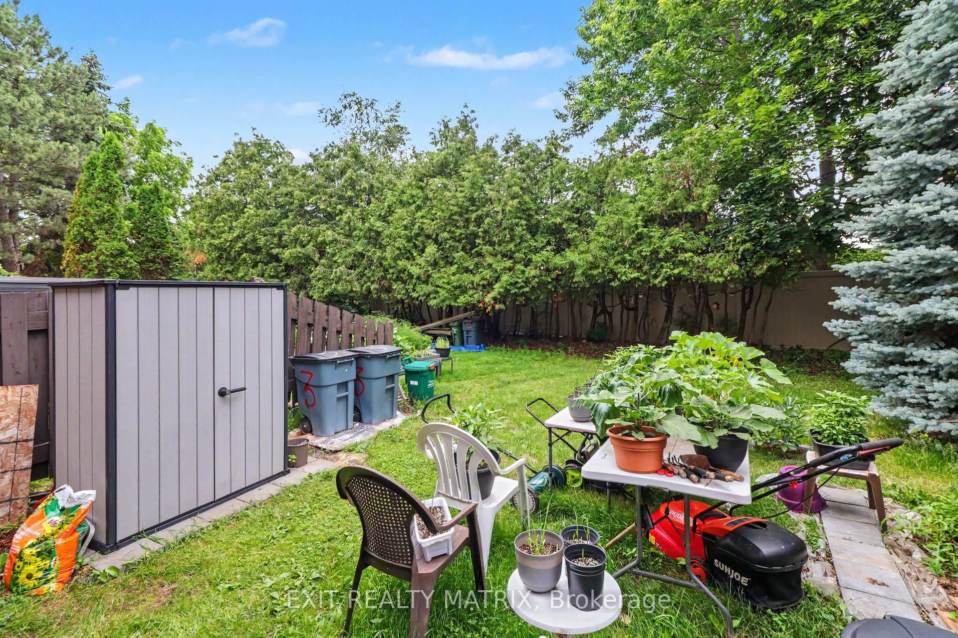 1661 Heron Road Unit 3 photo 25