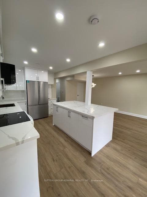 2170 Bromsgrove Road Unit 33 photo 8