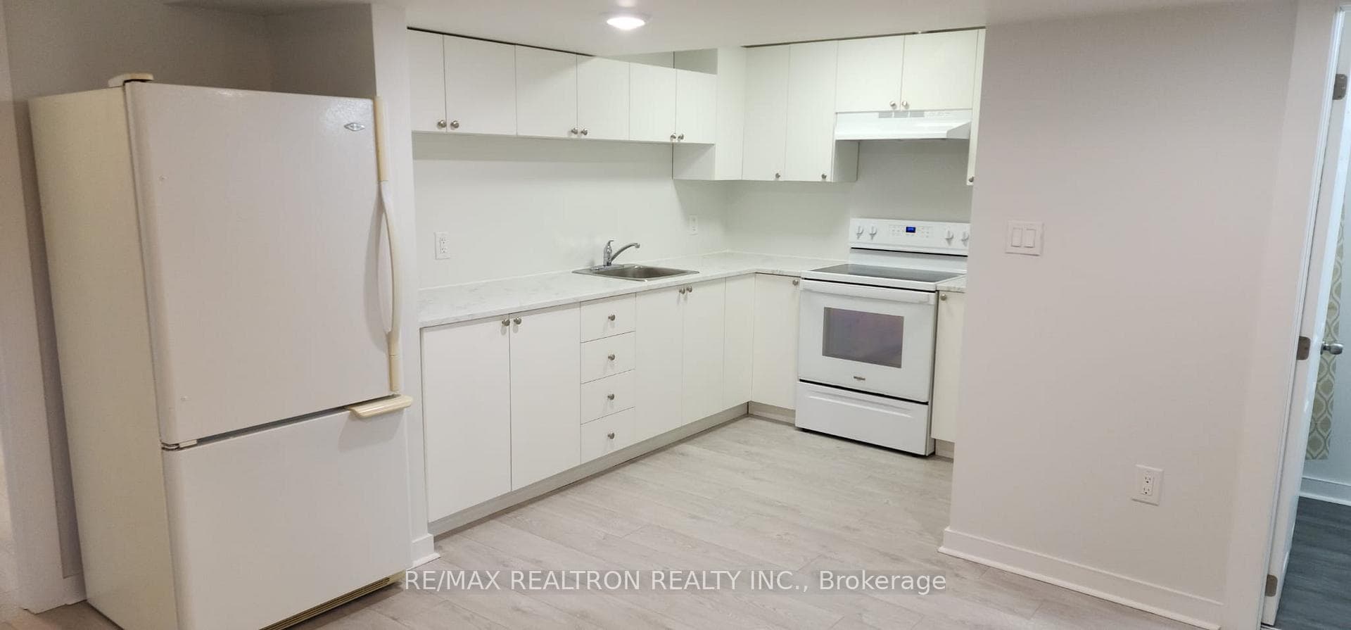 112 Bird Street Unit Unit 1 photo 6