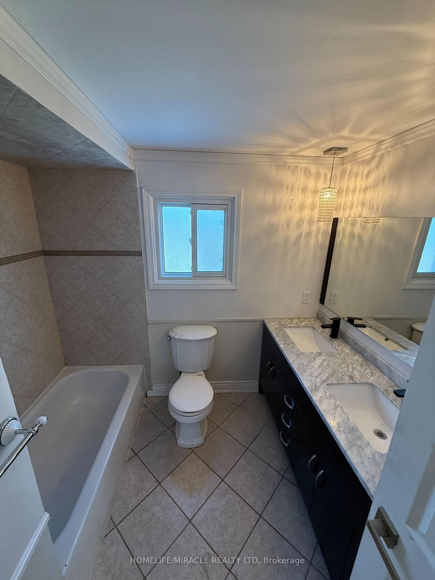 44 Knapton Avenue photo 14