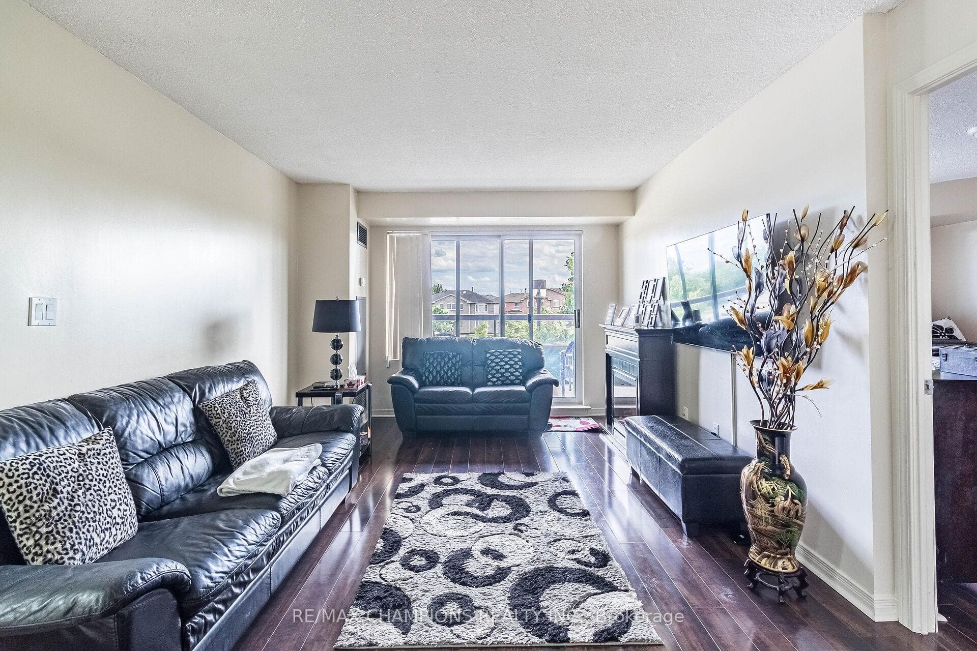 300 Ray Lawson Boulevard Unit 216 photo 28