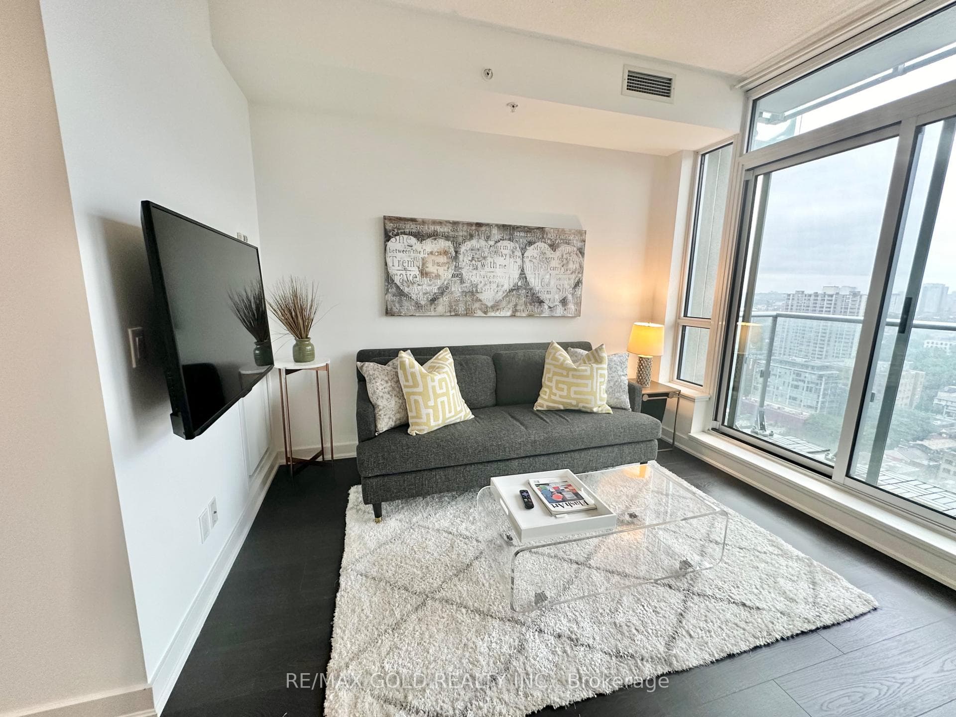 30 Nelson Street Unit 2310 photo 9