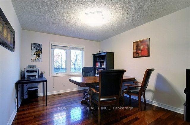 382 Elgin Mills Road photo 7