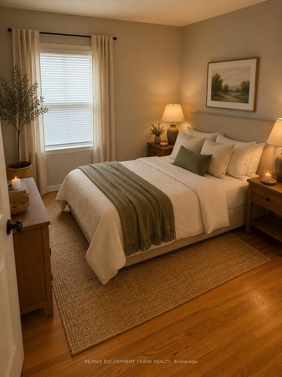104 Neil Avenue photo 7